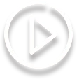 play-icon play-icon